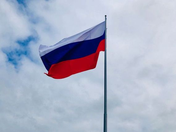 прописка в Крыму